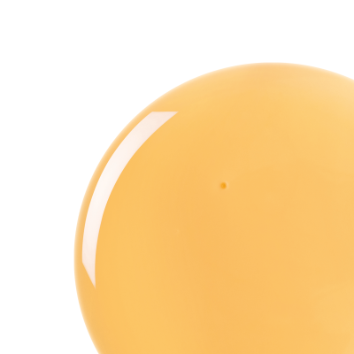 Sérum Ativador de Luminosidade | Yves Rocher Portugal